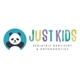 Just Kids Pediatric Dentistry - Tracy