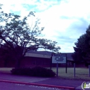 Linwood Elementary School - Elementary Schools