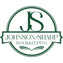 Johnson-Sharp Bookkeeping, LLC - Bookkeeping