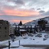 Vail Run Resort gallery