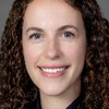 Noy Rebecca Halevy-Mizrahi, MD gallery