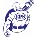 Express Plumbing Heating & Air - Plumbers