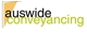 Auswide Conveyancing - Conveyancing Services