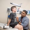 Ashish John, MD gallery