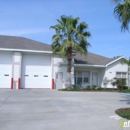 Clermont City of Fire Station 2 - Fire Departments