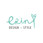 Designs and Styles by Erin