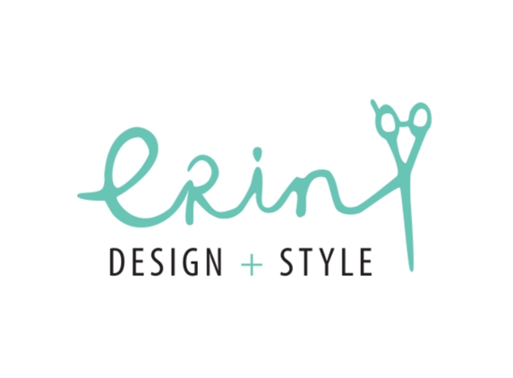 Designs and Styles by Erin - Hermitage, TN