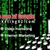 Internet Marketing X2 gallery