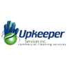 Upkeeper Services Inc gallery
