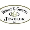 Robert E. Guertin Jewelers gallery