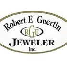 Robert E. Guertin Jewelers