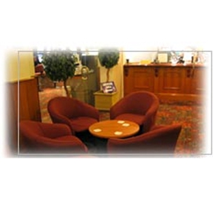 Malvernvale Hotel - Malvern, VIC