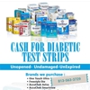 Diabetests gallery