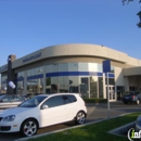 Stevens Creek  Subaru - New Car Dealers