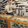 2nd Amendment Shop gallery