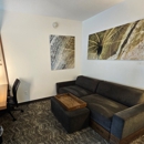 SpringHill Suites by Marriott Tallahassee Central