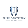 Elite Dentistry of Troy gallery