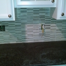 Reputable Tile & Flooring - Kitchen Planning & Remodeling Service