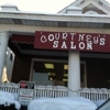 Courtney's Salon gallery