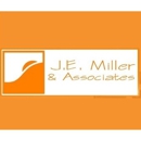 J E Miller & Associates - Civil Engineers