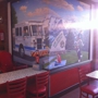 Firehouse Subs