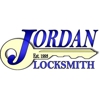 Jordan Locksmith Services, LLC gallery