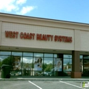 Cosmo Prof - Beauty Supplies & Equipment