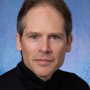 Tobias Pusch, MD