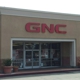 Gnc