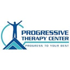 Progressive Therapy Center
