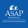 Cincinnati House Buyer: ASAP Properties, LLC gallery