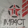 Impact Church gallery