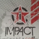 Impact Church