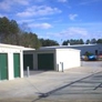A Storage Place - Youngsville, NC