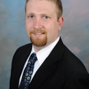 Kentucky Farm Bureau Insurance