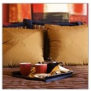 Bentley Motel - Lodging