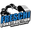 Freschi Construction Inc gallery