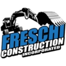 Freschi Construction Inc - Kitchen Planning & Remodeling Service