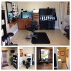 Wendy Manasco at Salon Suites of Jacksonville Beach