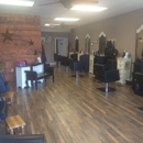 Beauty Barn Salon and Spa - Beauty Salons