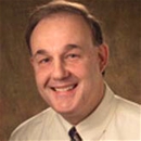 Dr. Douglas E Rapisarda, MD - Physicians & Surgeons