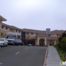 Almavia of San Francisco - Nursing & Convalescent Homes