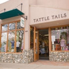 Tattle Tails