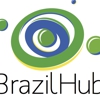 BrazilHub Directory gallery