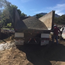 Brasmerica Hauling And demolition - Trash Hauling