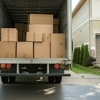 Minneapolis You Load Long- Distance Moving gallery