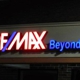 RE/MAX Above and Beyond