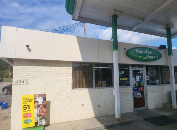 CoinFlip Bitcoin ATM - Kannapolis, NC