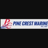 Pine Crest Marine Cedar Lake gallery