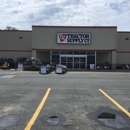 Tractor Supply Co - Garden Centers